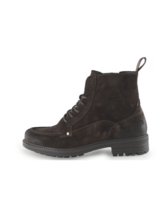Pantofola Doro Veterboots