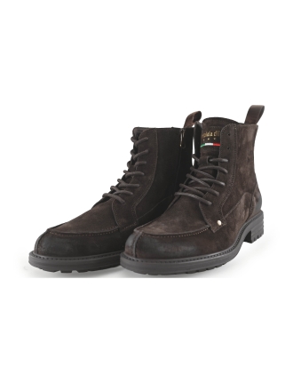 Pantofola Doro Veterboots