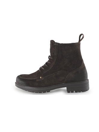 Pantofola Doro Veterboots