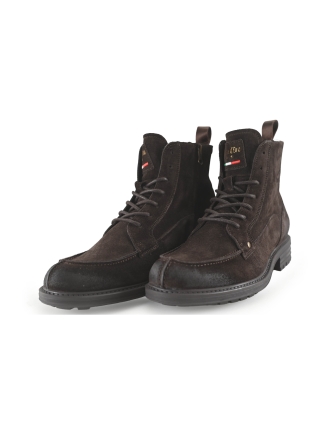 Pantofola Doro Veterboots