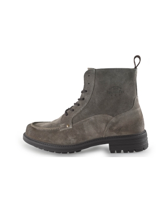 Pantofola Doro Veterboots