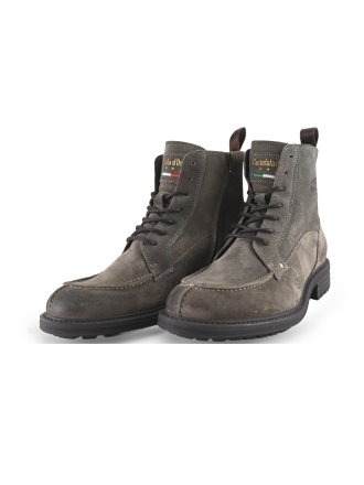 Pantofola Doro Veterboots