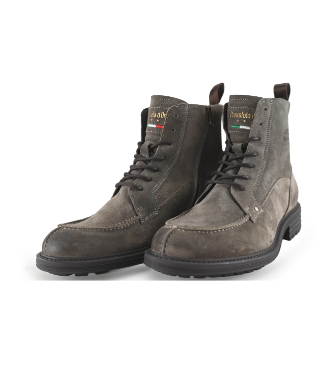 Pantofola Doro Veterboots