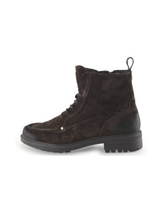 Pantofola Doro Veterboots