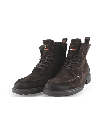 Pantofola Doro Veterboots
