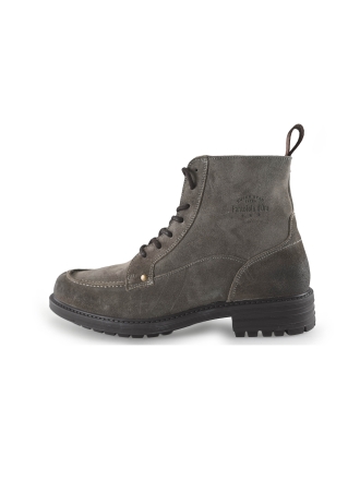 Pantofola Doro Veterboots