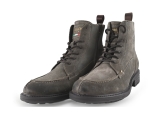 Pantofola d'Oro Veterboots