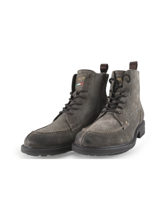 Pantofola Doro Veterboots