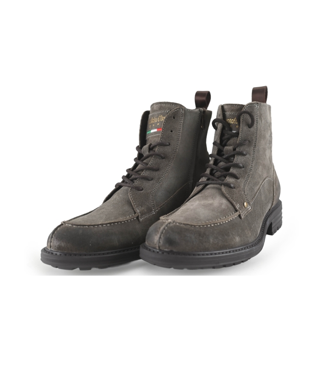 Pantofola Doro Veterboots
