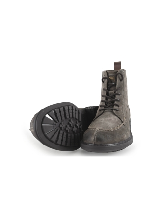 Pantofola Doro Veterboots