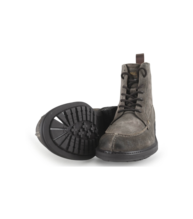 Pantofola Doro Veterboots