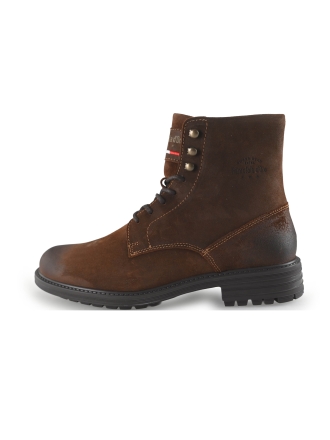 Pantofola Doro Veterboots