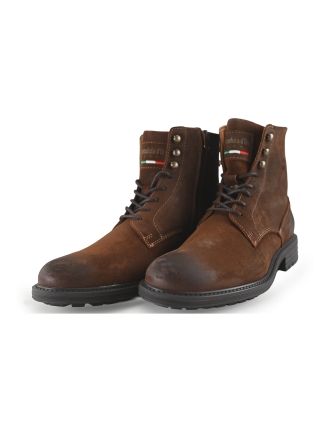 Pantofola Doro Veterboots