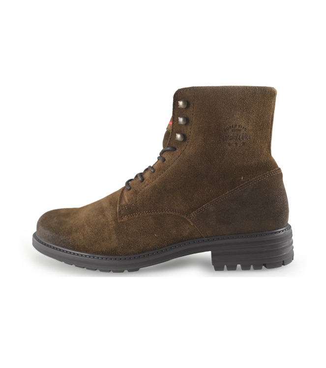 Pantofola Doro Sneakers