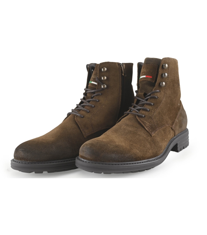 Pantofola Doro Sneakers