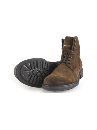 Pantofola Doro Sneakers