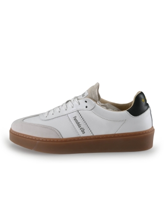 Pantofola Doro Sneakers Wit 269522
