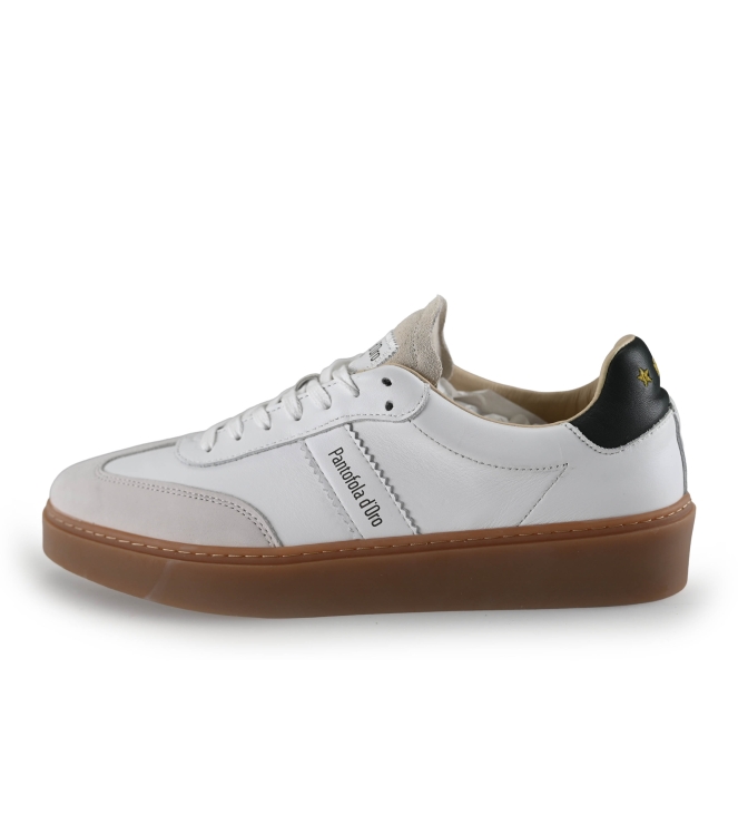 Pantofola Doro Sneakers