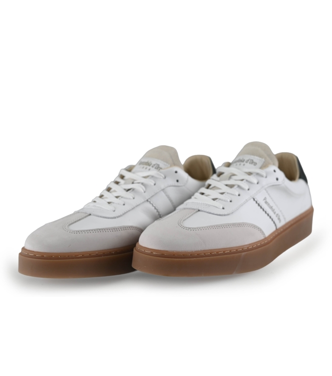 Pantofola Doro Sneakers