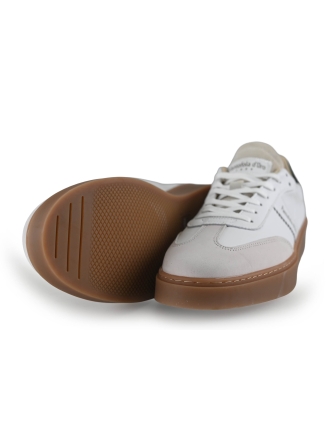 Pantofola Doro Sneakers