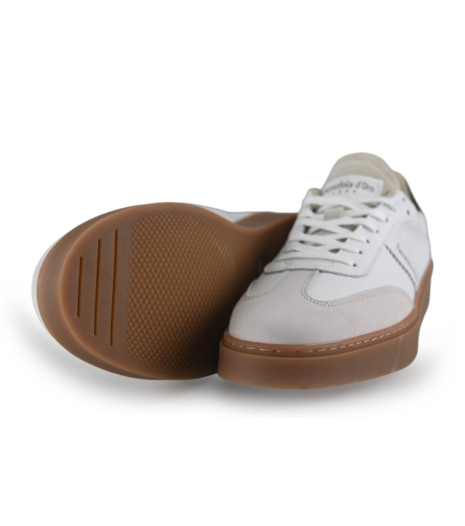 Pantofola Doro Sneakers