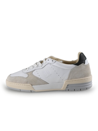 Pantofola Doro Sneakers