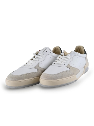 Pantofola Doro Sneakers