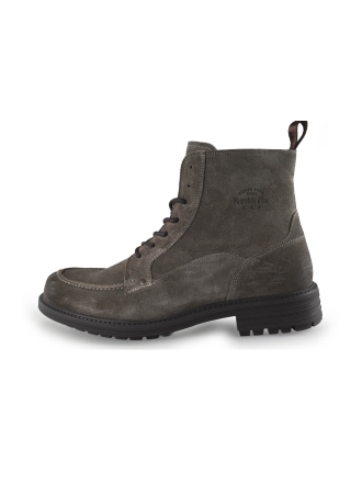 Pantofola Doro Veterboots