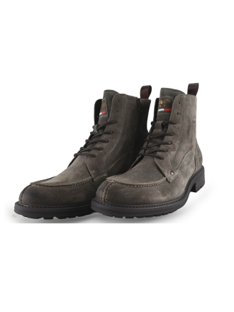 Pantofola Doro Veterboots