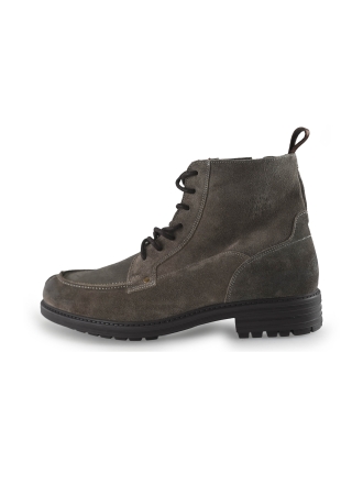 Pantofola Doro Veterboots