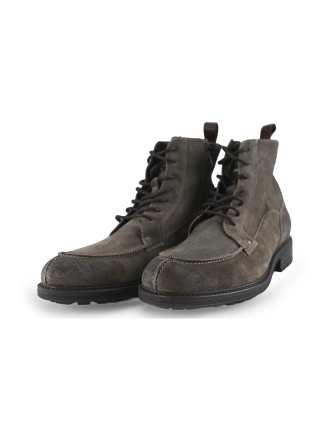 Pantofola Doro Veterboots