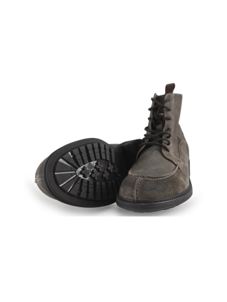 Pantofola Doro Veterboots
