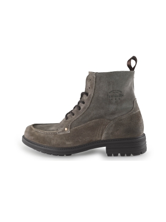 Pantofola Doro Veterboots