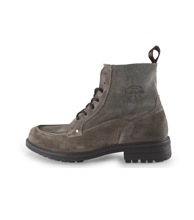 Pantofola Doro Veterboots