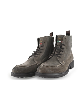 Pantofola Doro Veterboots