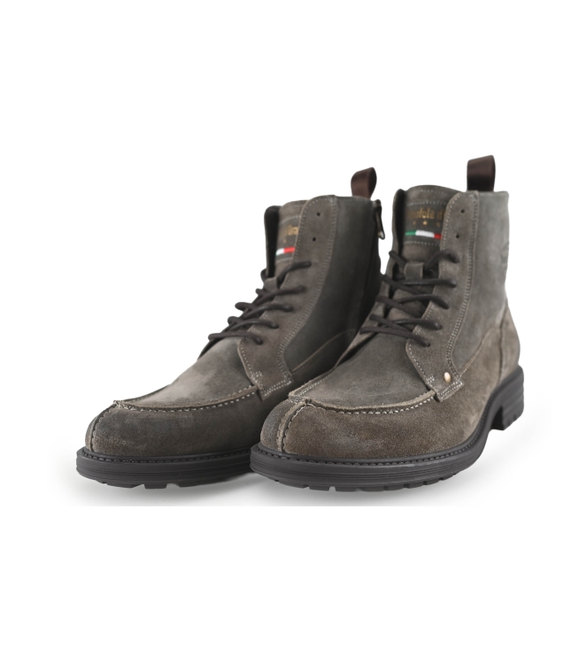 Pantofola Doro Veterboots