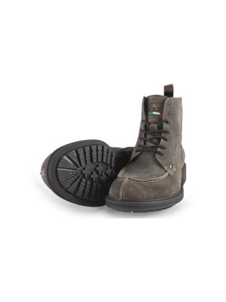 Pantofola Doro Veterboots