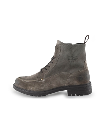 Pantofola Doro Veterboots