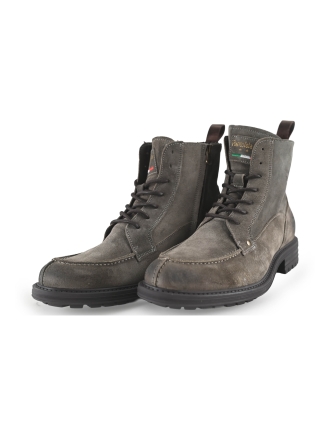 Pantofola Doro Veterboots