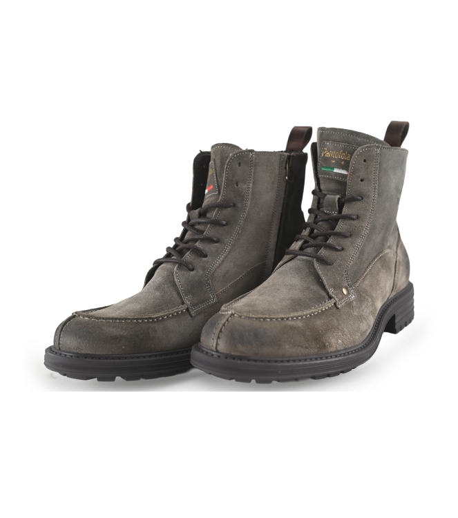 Pantofola Doro Veterboots