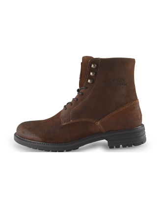 Pantofola Doro Veterboots