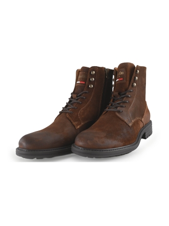 Pantofola Doro Veterboots
