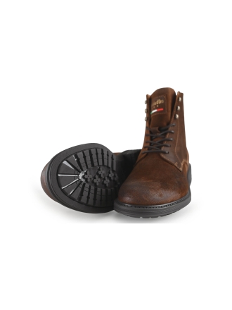 Pantofola Doro Veterboots