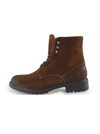 Pantofola Doro Veterboots