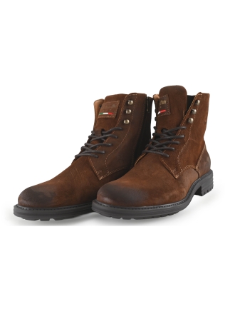 Pantofola Doro Veterboots