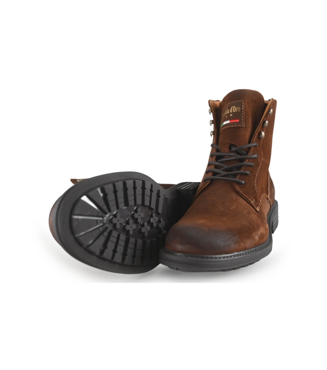 Pantofola Doro Veterboots
