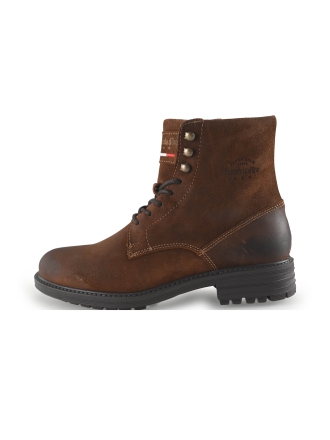 Pantofola Doro Veterboots