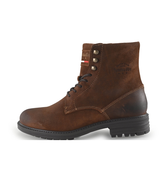 Pantofola Doro Veterboots
