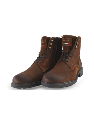 Pantofola Doro Veterboots