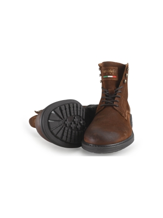 Pantofola Doro Veterboots